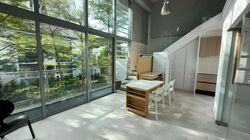 Regency Suites (D3), Apartment #553097421